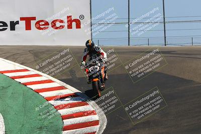 media/Aug-30-2025-TrackDaz (Sat) [[4ed96ed7f4]]/B Plus/220pm (Corkscrew)/